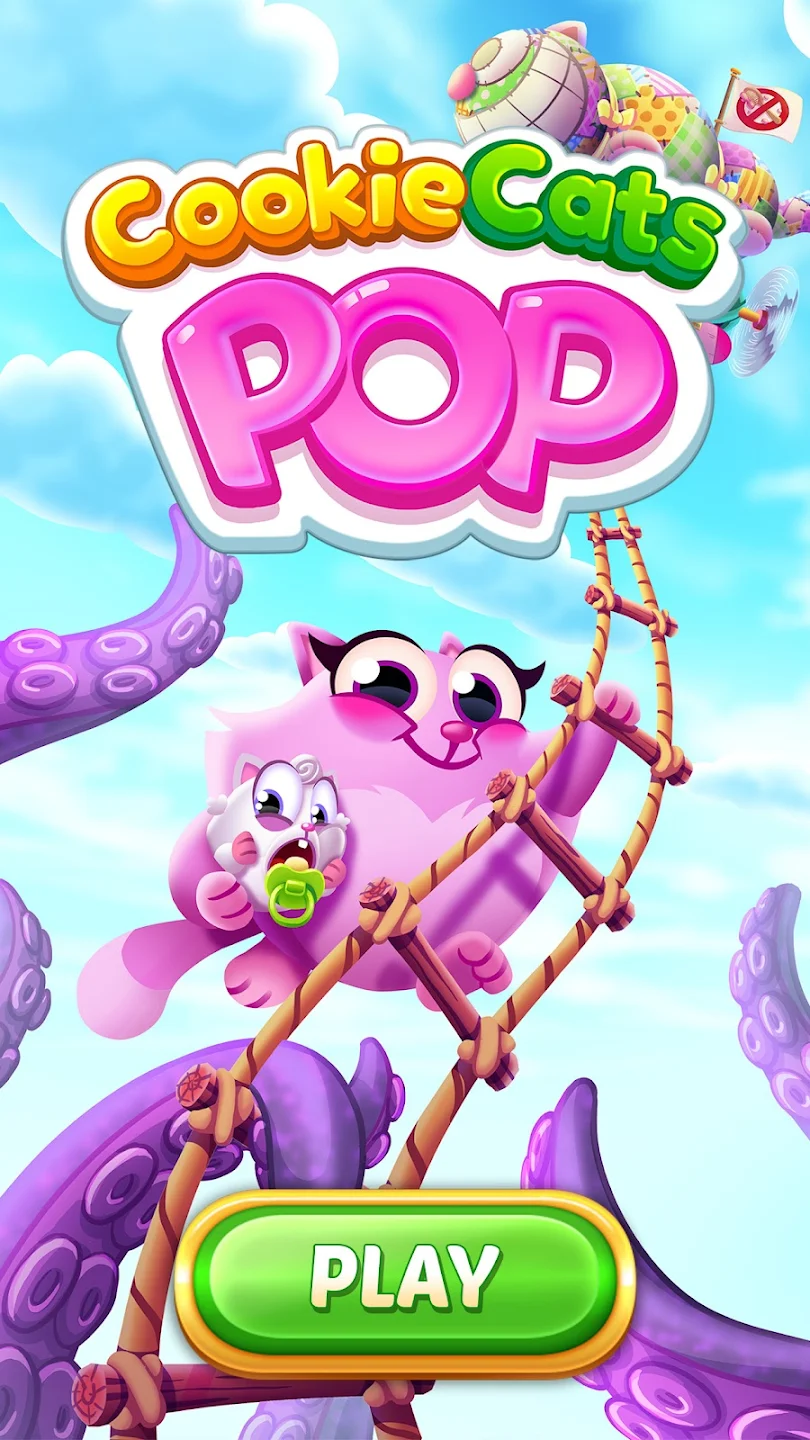 game puzzle,bubble,bubble shooter,game bắn bóng